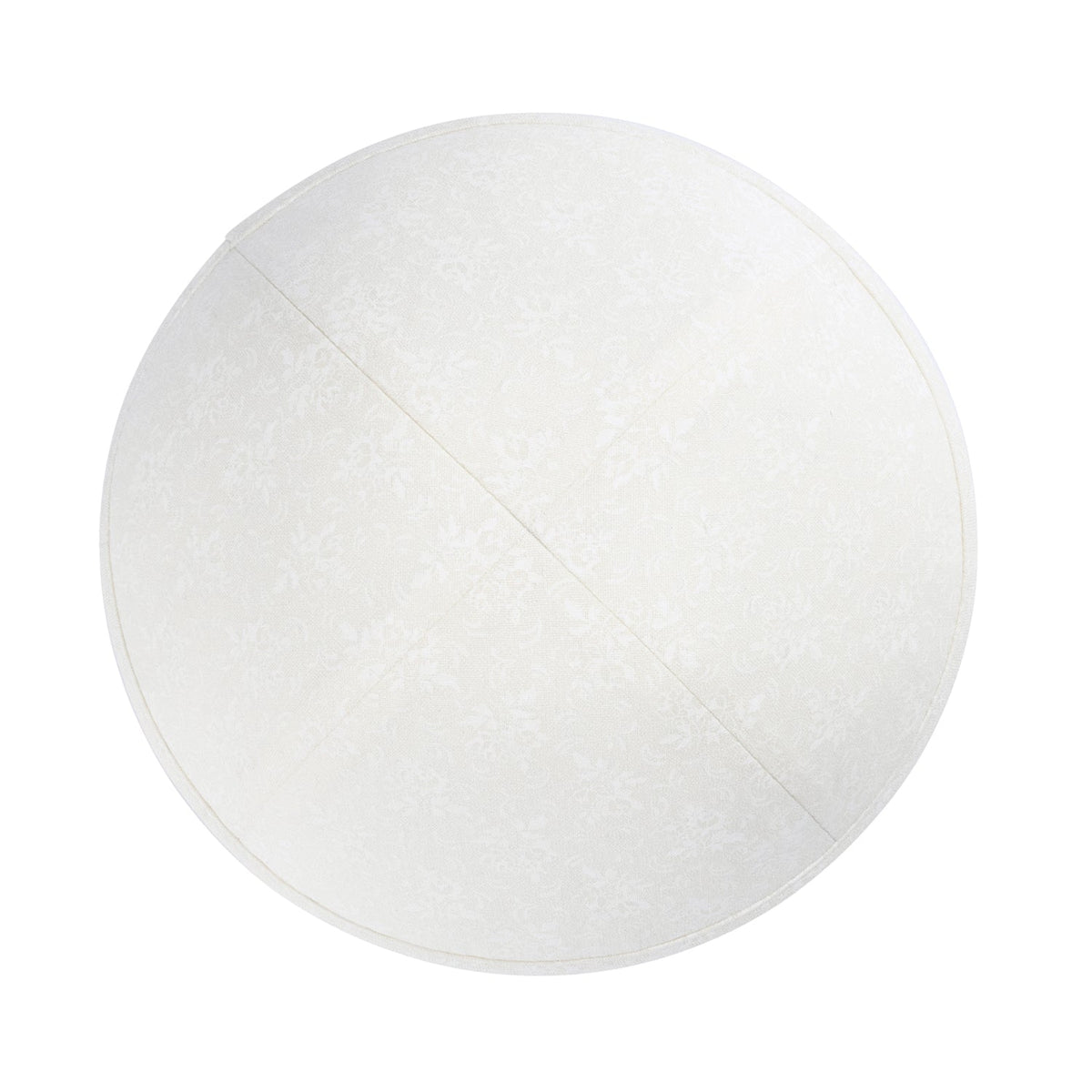 iKippah Monotone Leaves