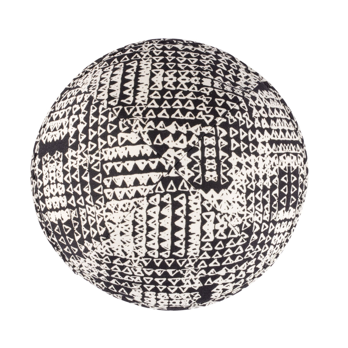 iKippah Bold Move