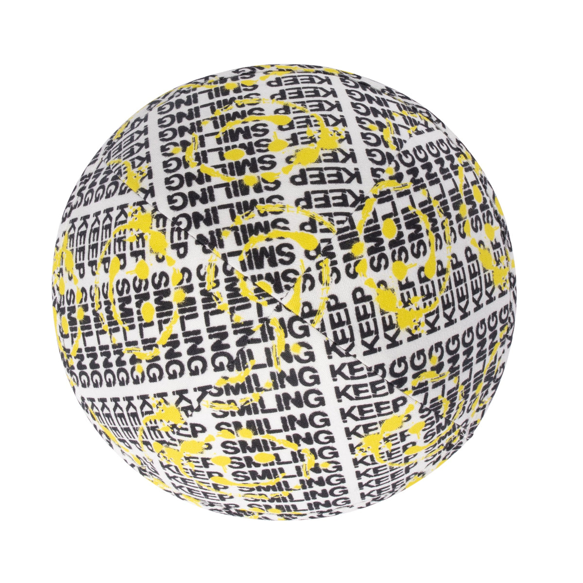 iKippah Keep Smiling