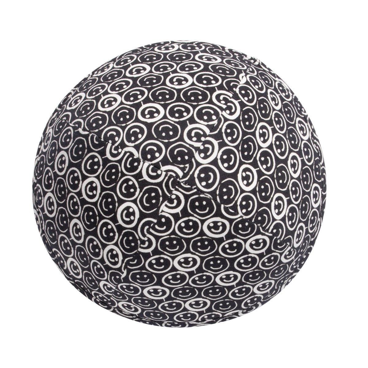 iKippah Mini Smiles
