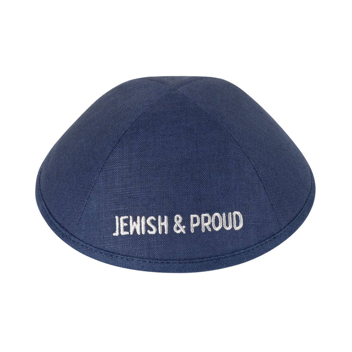 iKippah Jewish & Proud