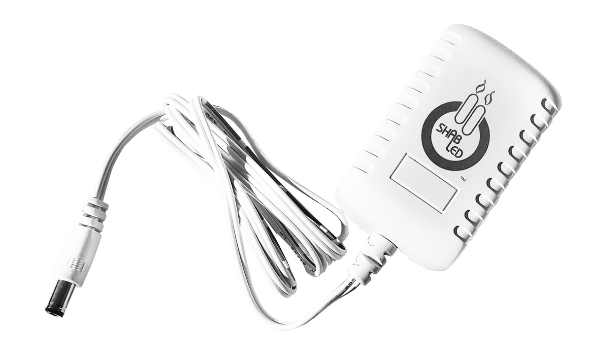 Shabled Adapter