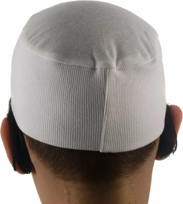 Calotte de nuit - Bakerhead - גוטע נאכט - Medium