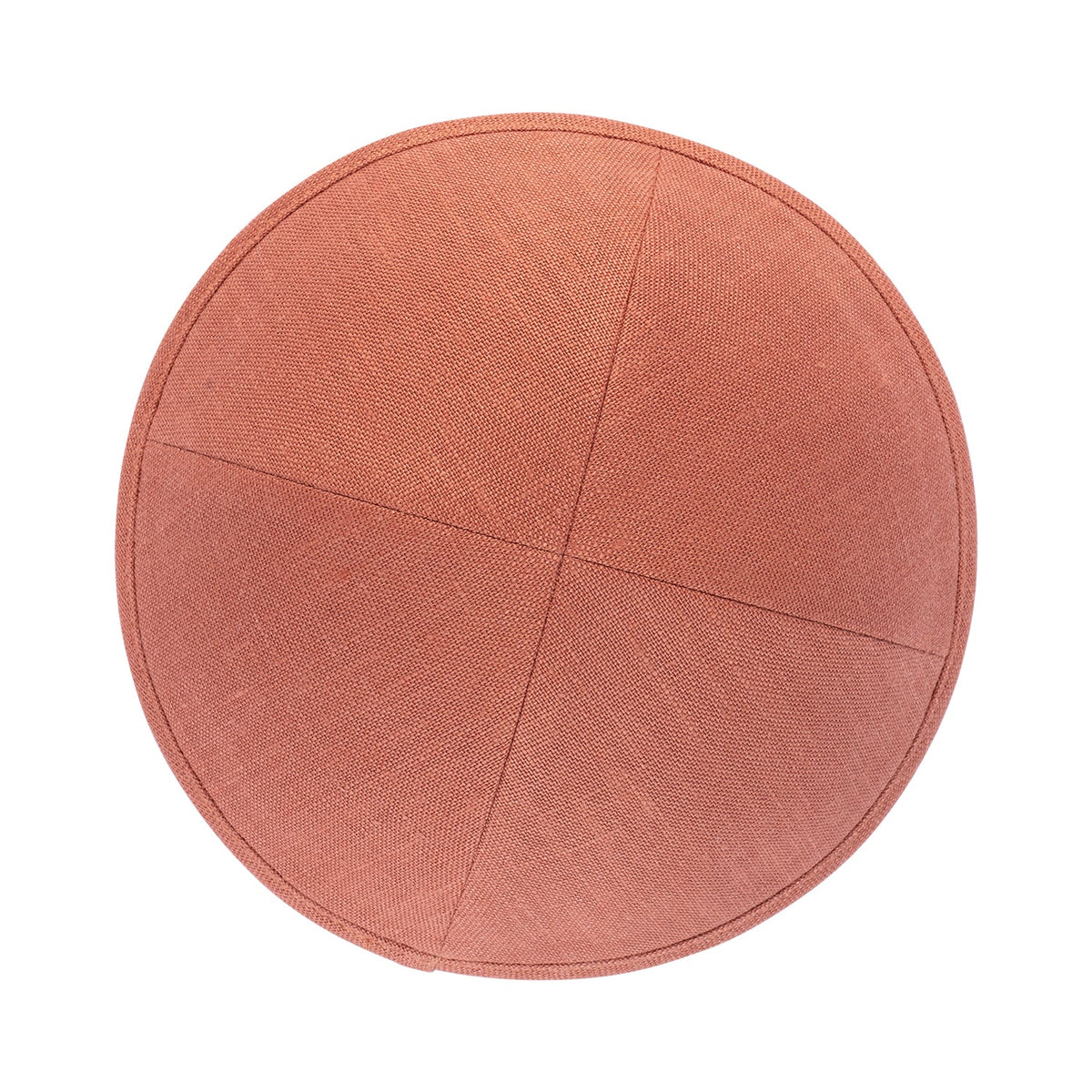 iKippah Coral Linen