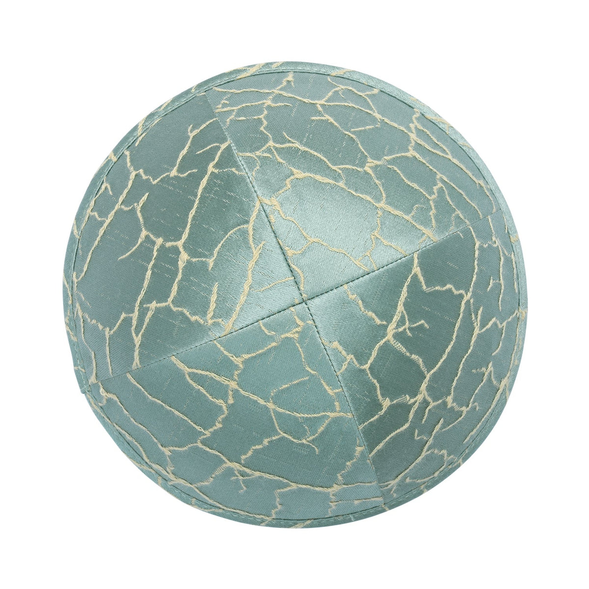 iKippah Seafoam