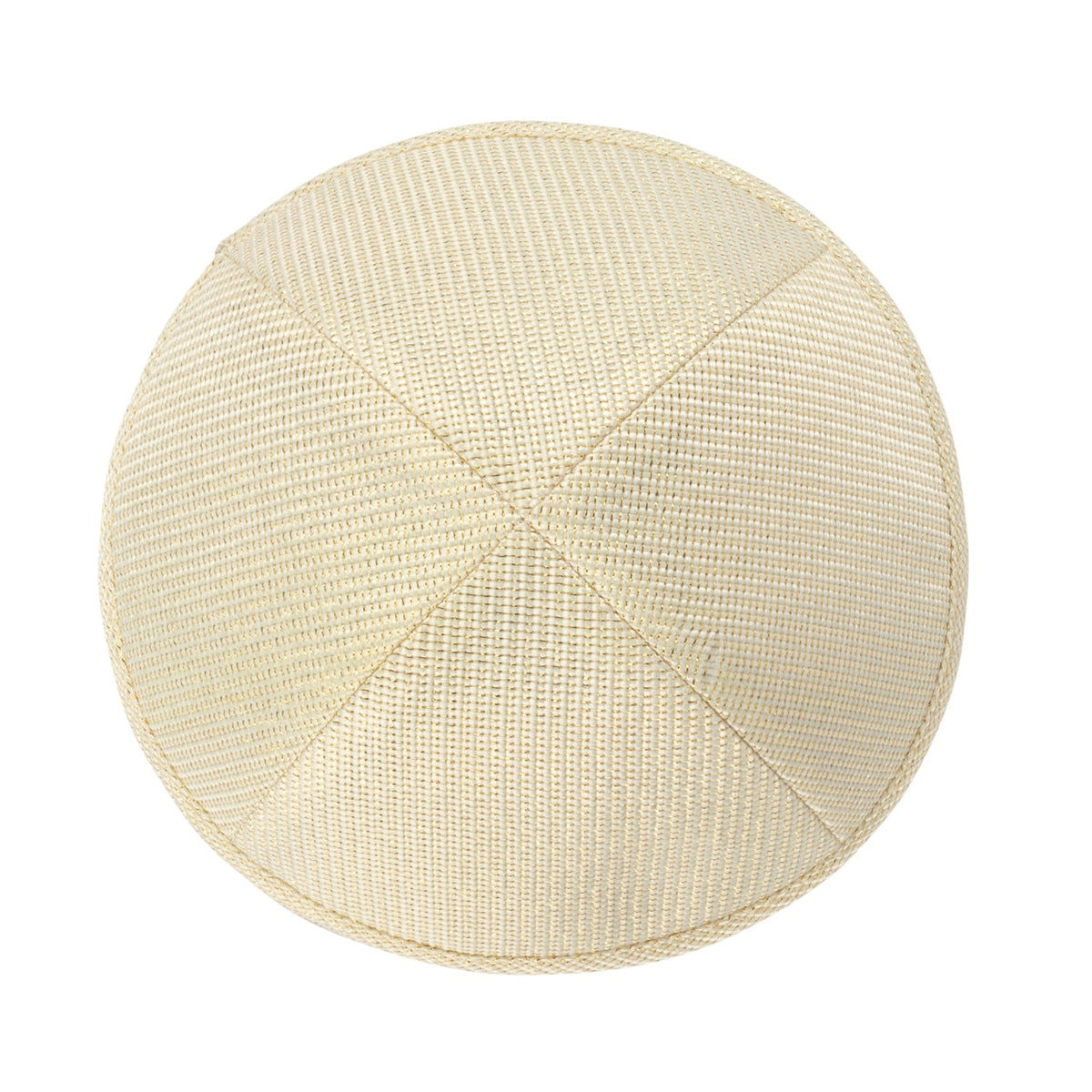 iKippah Woven Sparkle