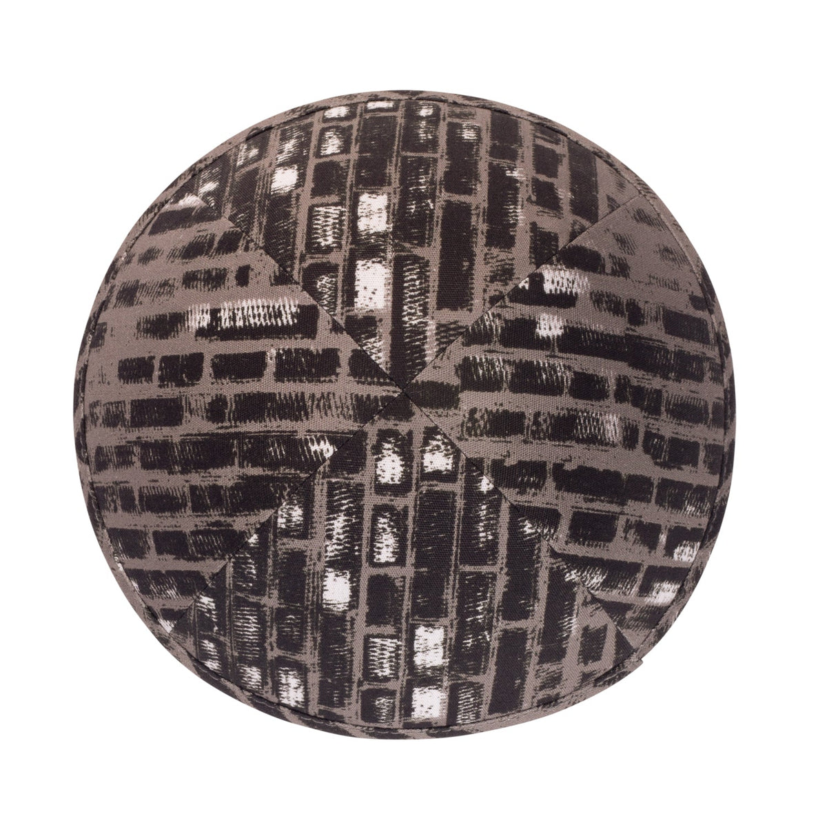 iKippah Tire Marks