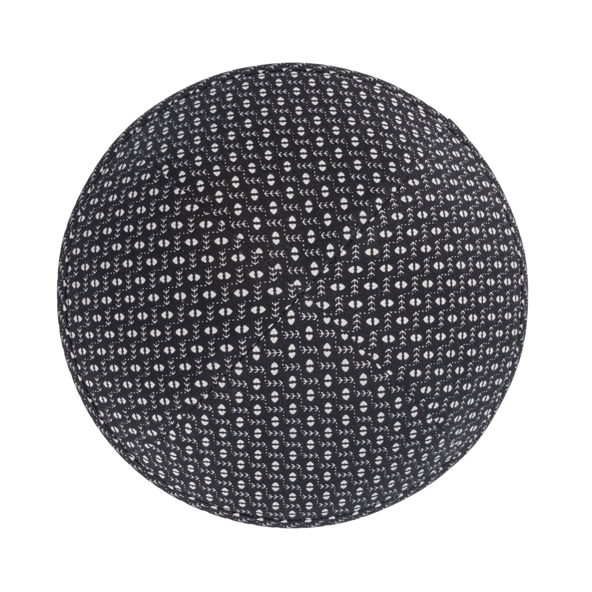 iKippah Hit The Mark