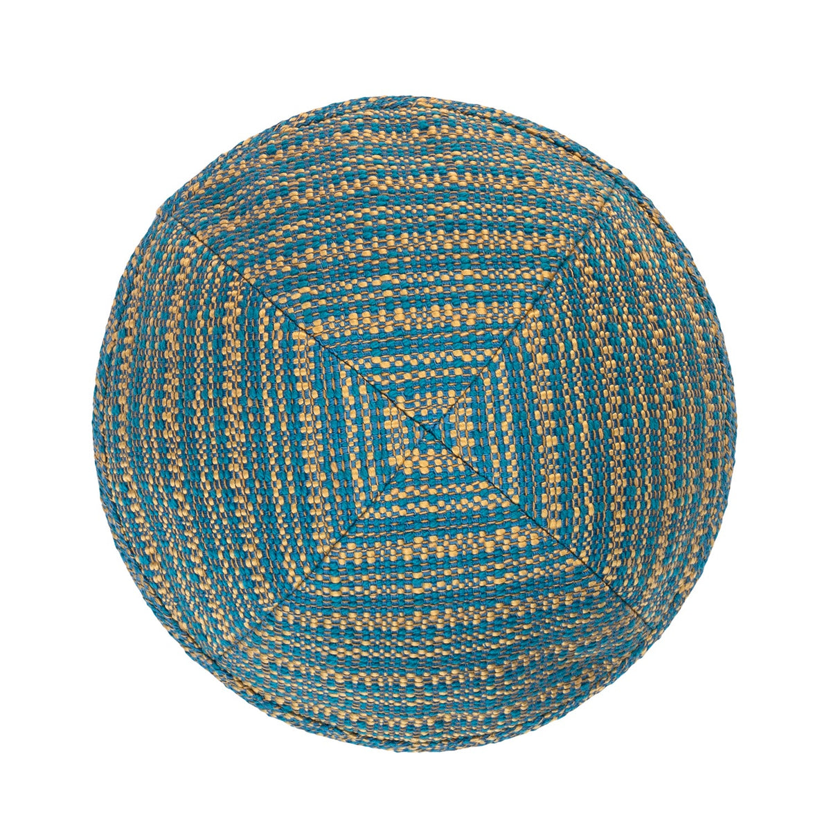 iKippah Jagged Lines