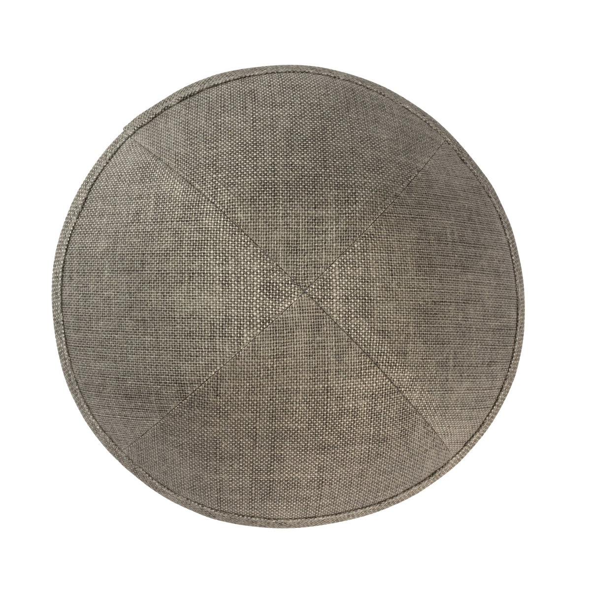 iKippah Coffee Linen
