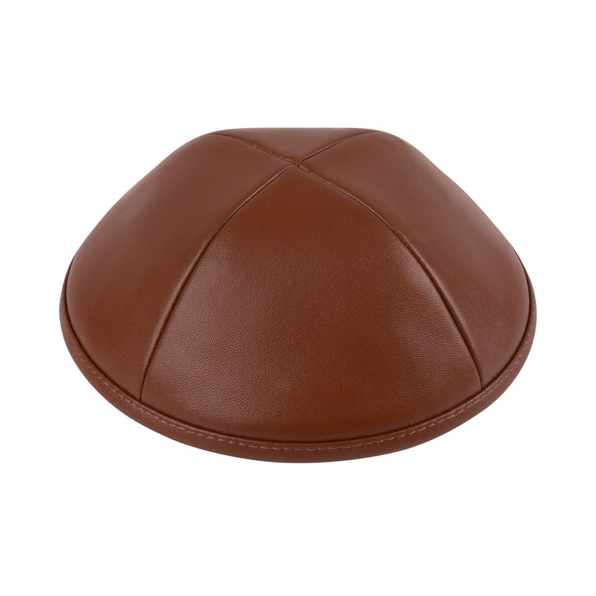iKippah Earth Leather