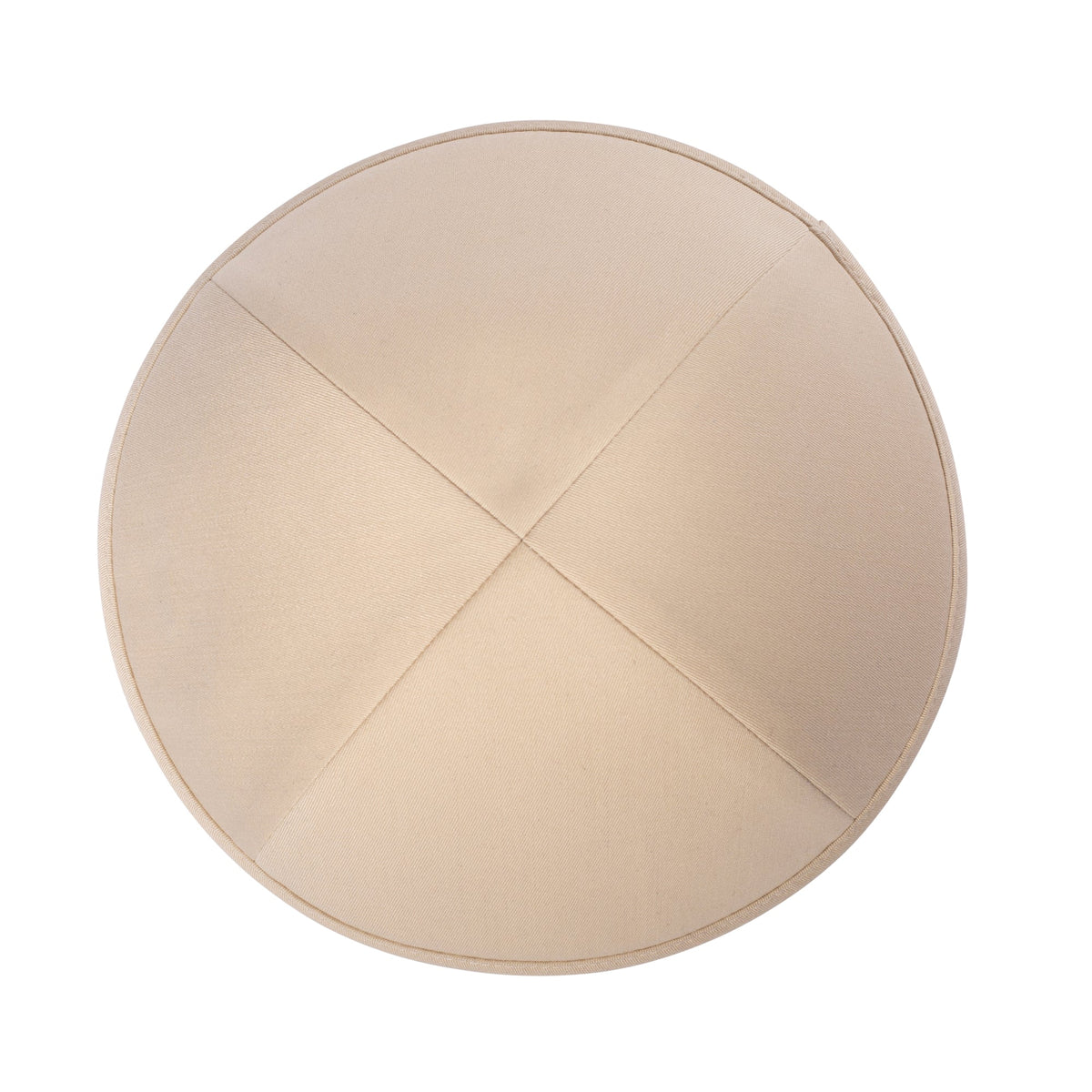 iKippah Tan Suiting