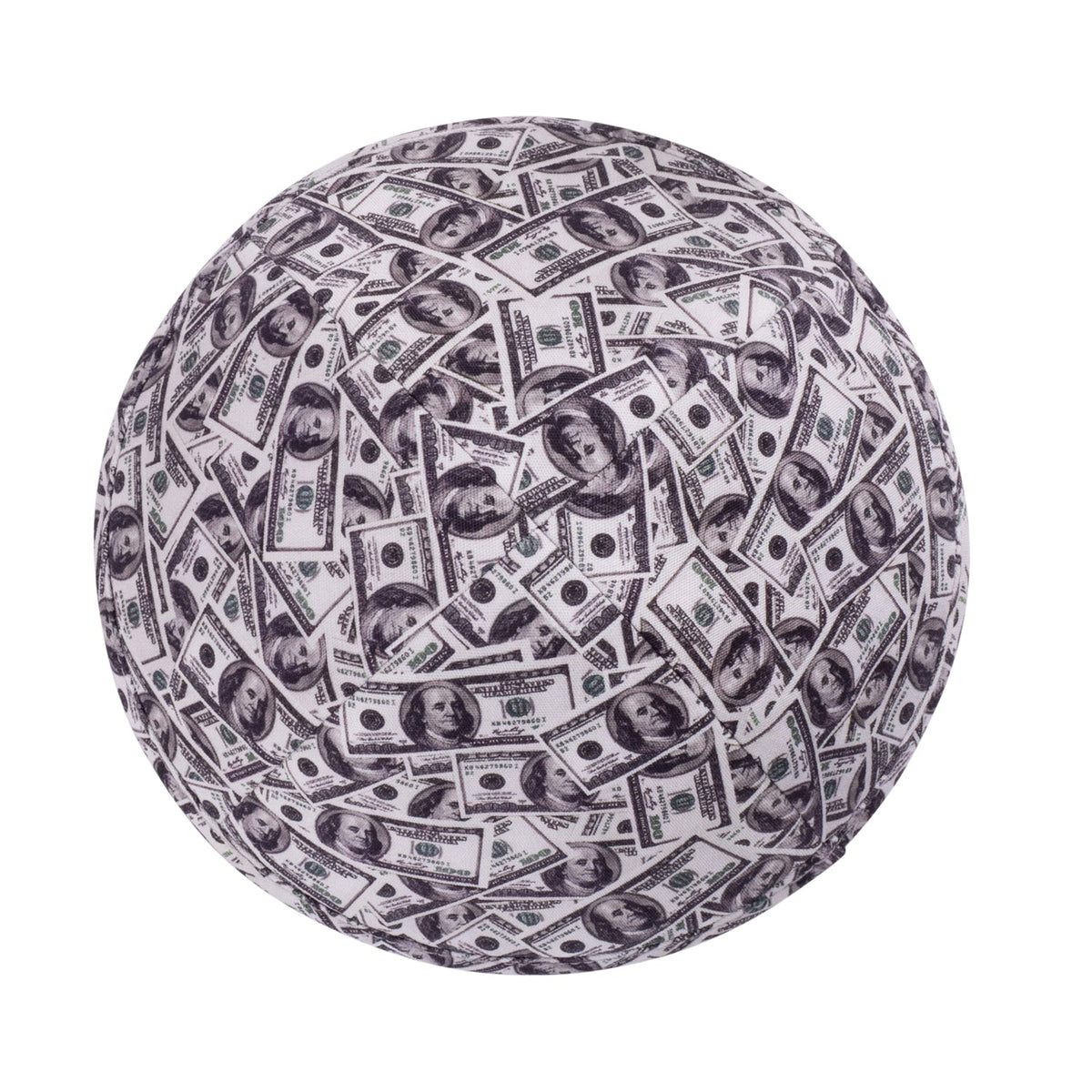 iKippah 100 Bucks