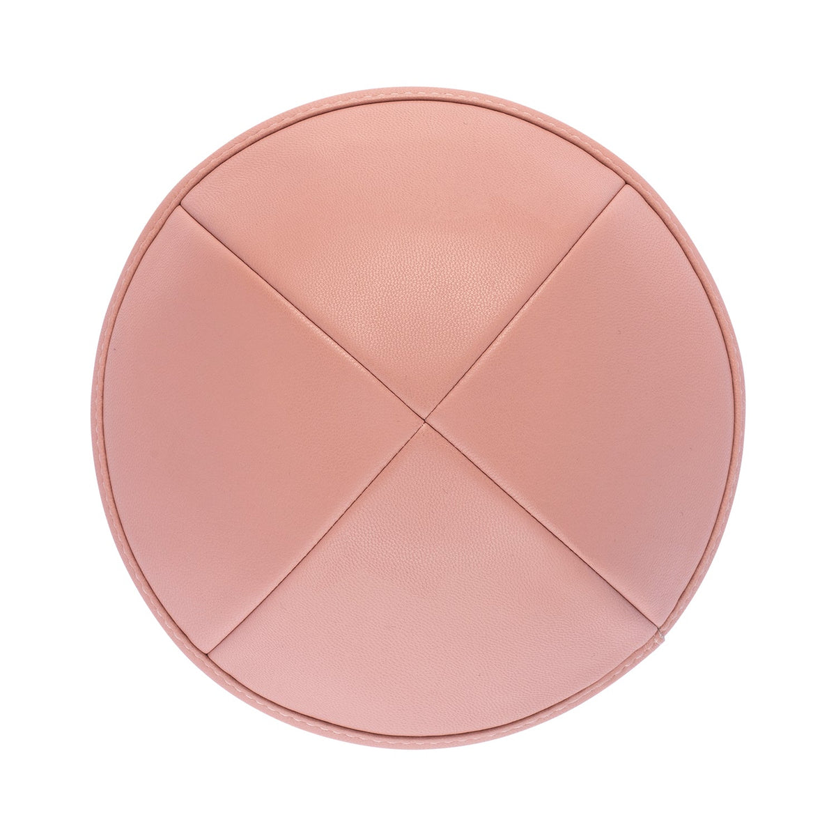 iKippah Salmon Leather