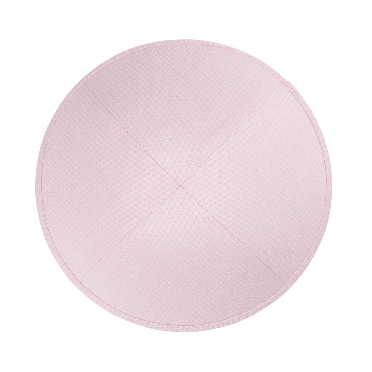 iKippah Pink-A-Boo