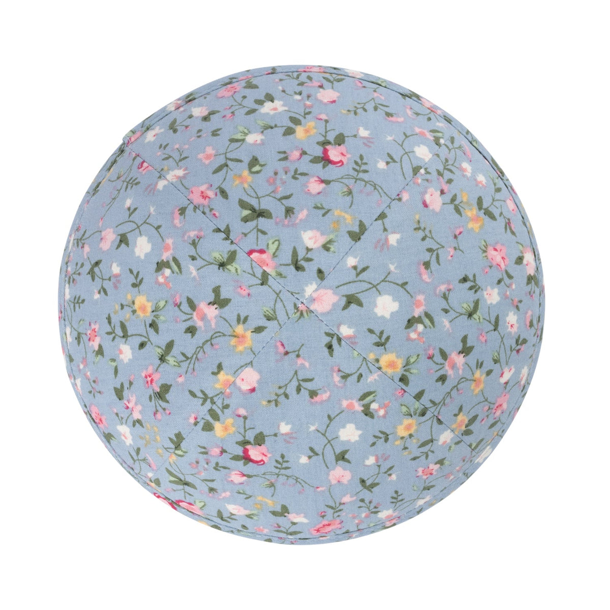 iKippah Bloom Bloom
