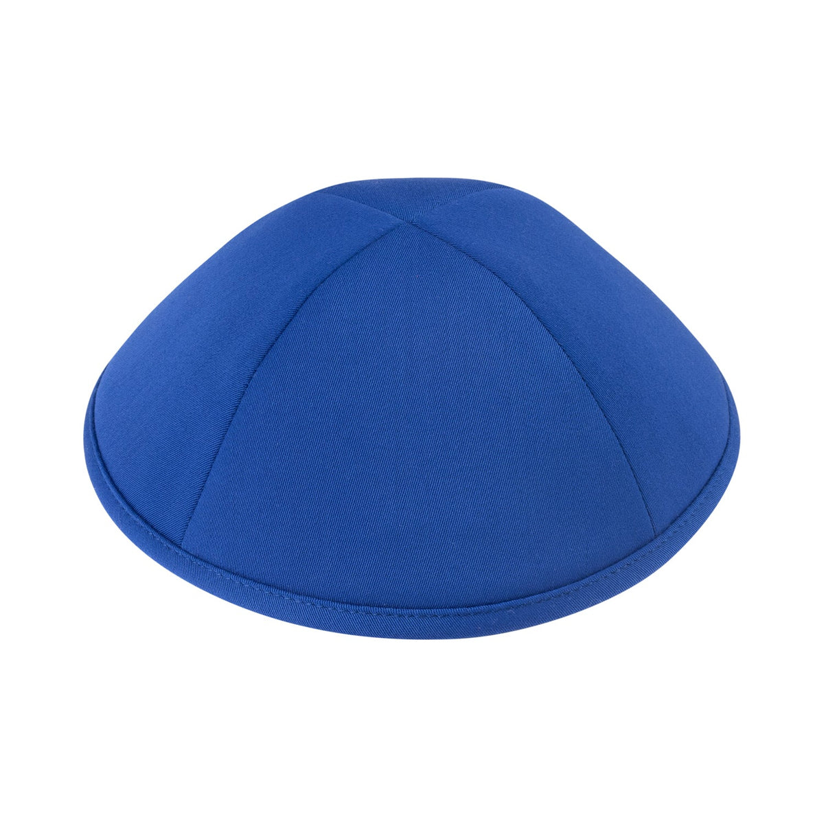 iKippah Royal Blue Suiting