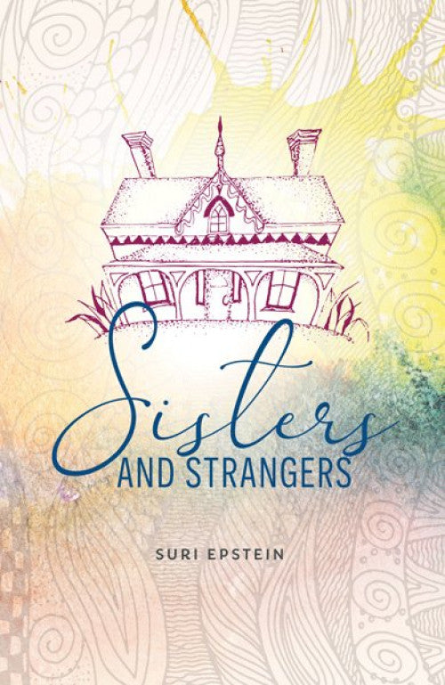 Sisters and Strangers S/C