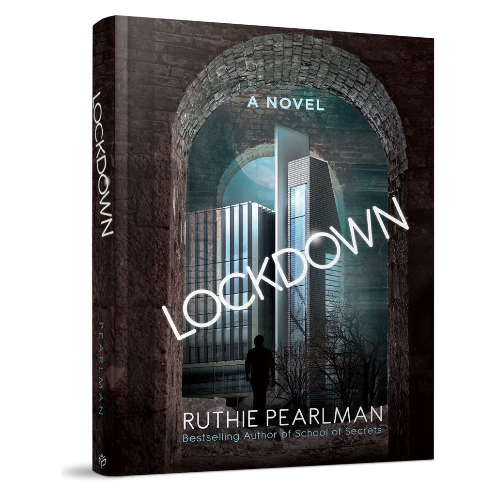 Lockdown