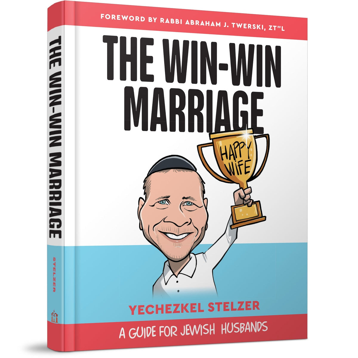 Win Win Marriage
