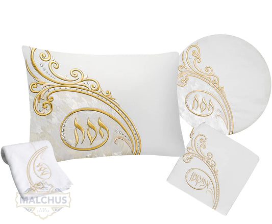 Baroque Collection Pesach Set #900 item #9495