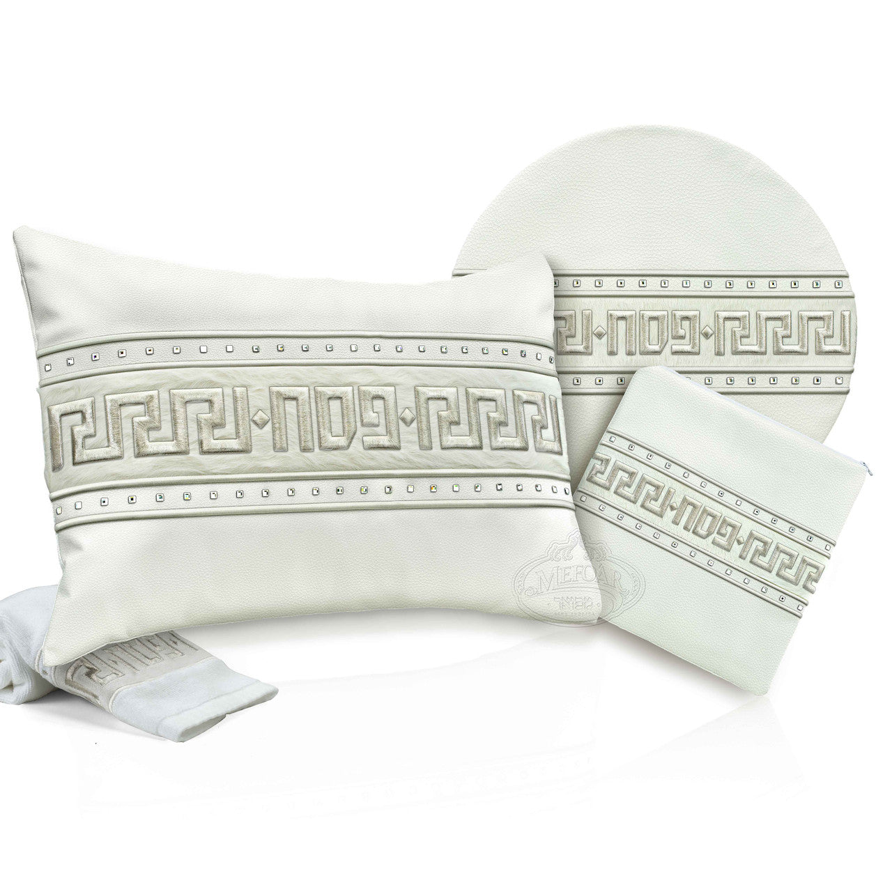 Givan'e Leather & Fur Collection