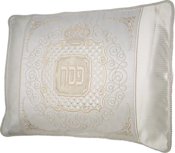 Classic Diamond Collection Seder Set #553 item #39138