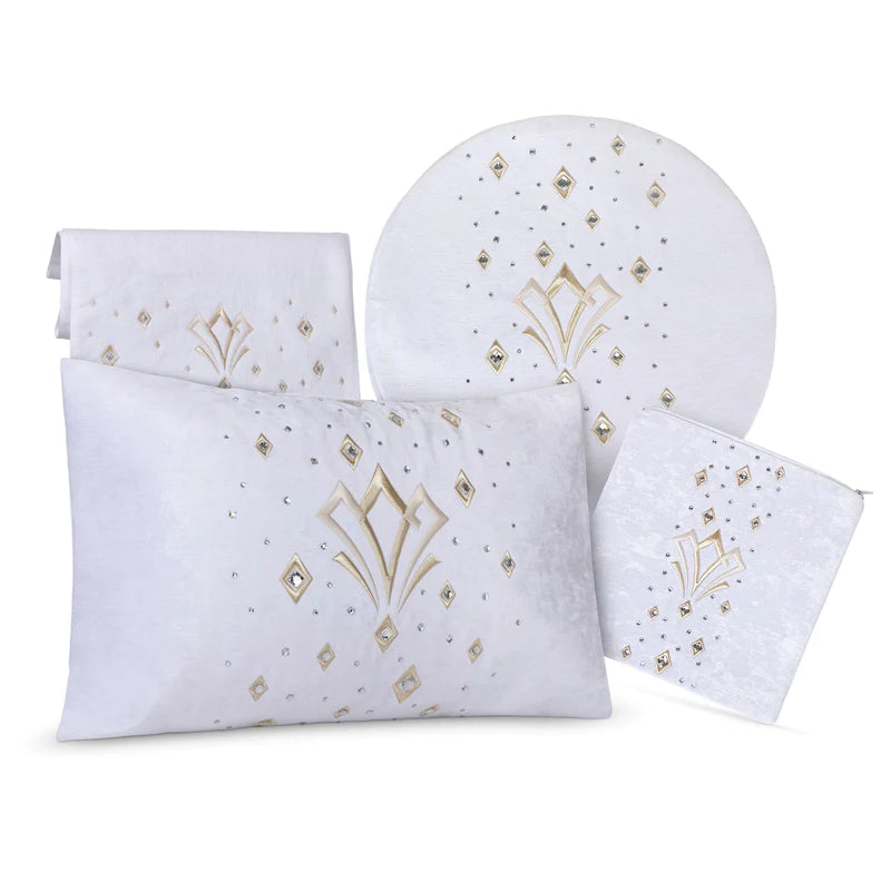 Solitaire Collection Pesach Set #685 ITEM# 63174