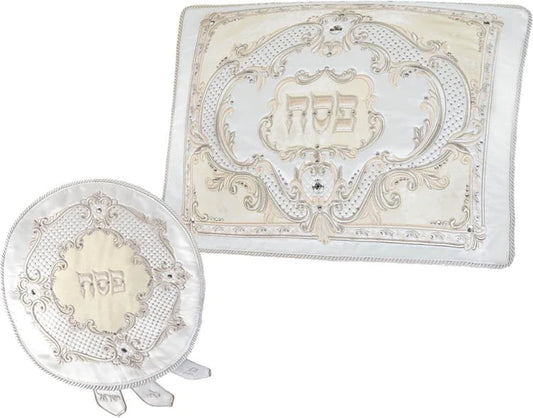 Regal Collection Seder Set #574 ITEM# 45079