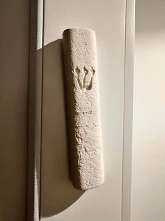Mezuzah