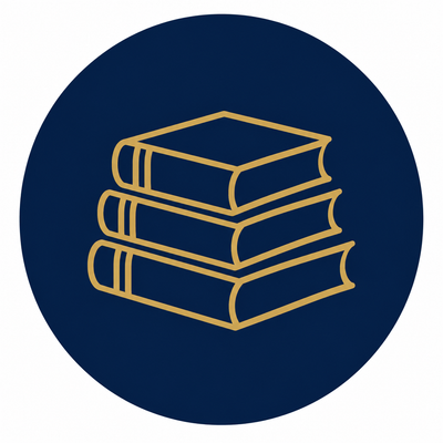 Books icon