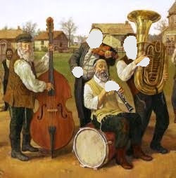music