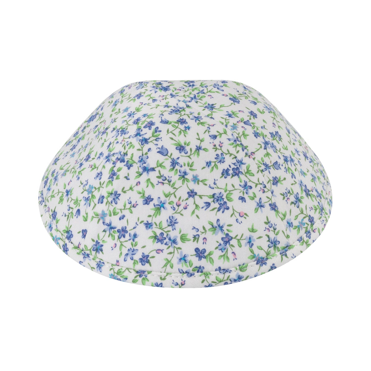 iKippah Floral Vines