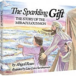 The Sparkling Gift