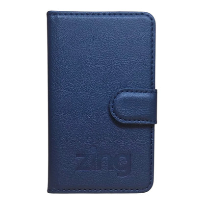כיסוי Zing Wave