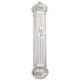 Mezuzah Cases