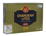 Chanukah
