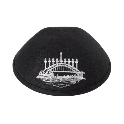 iKippah Bondi