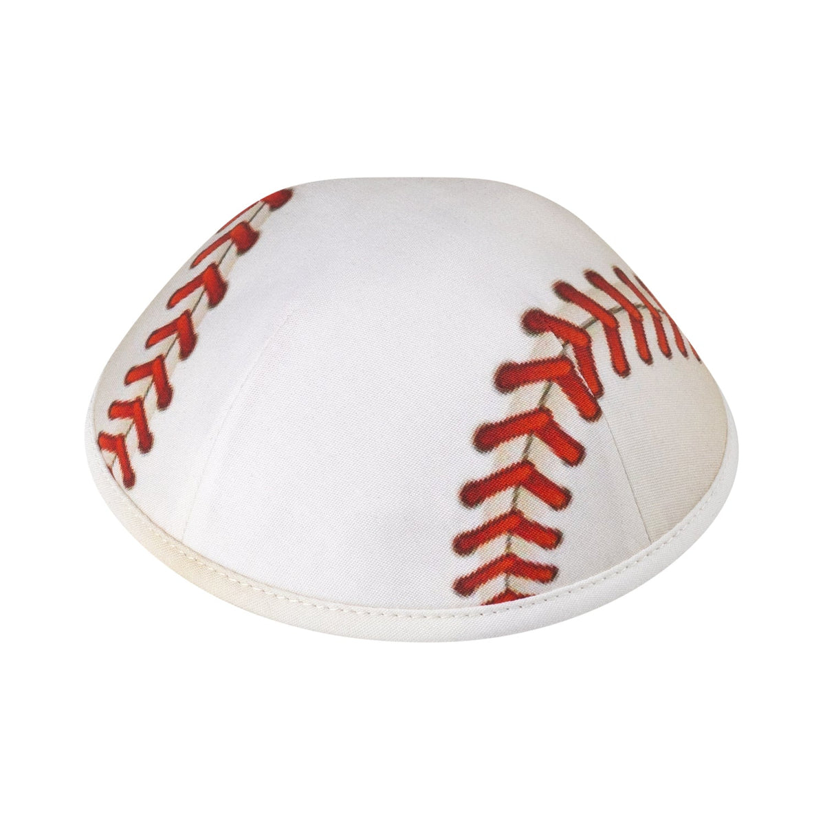 iKippah Baseball