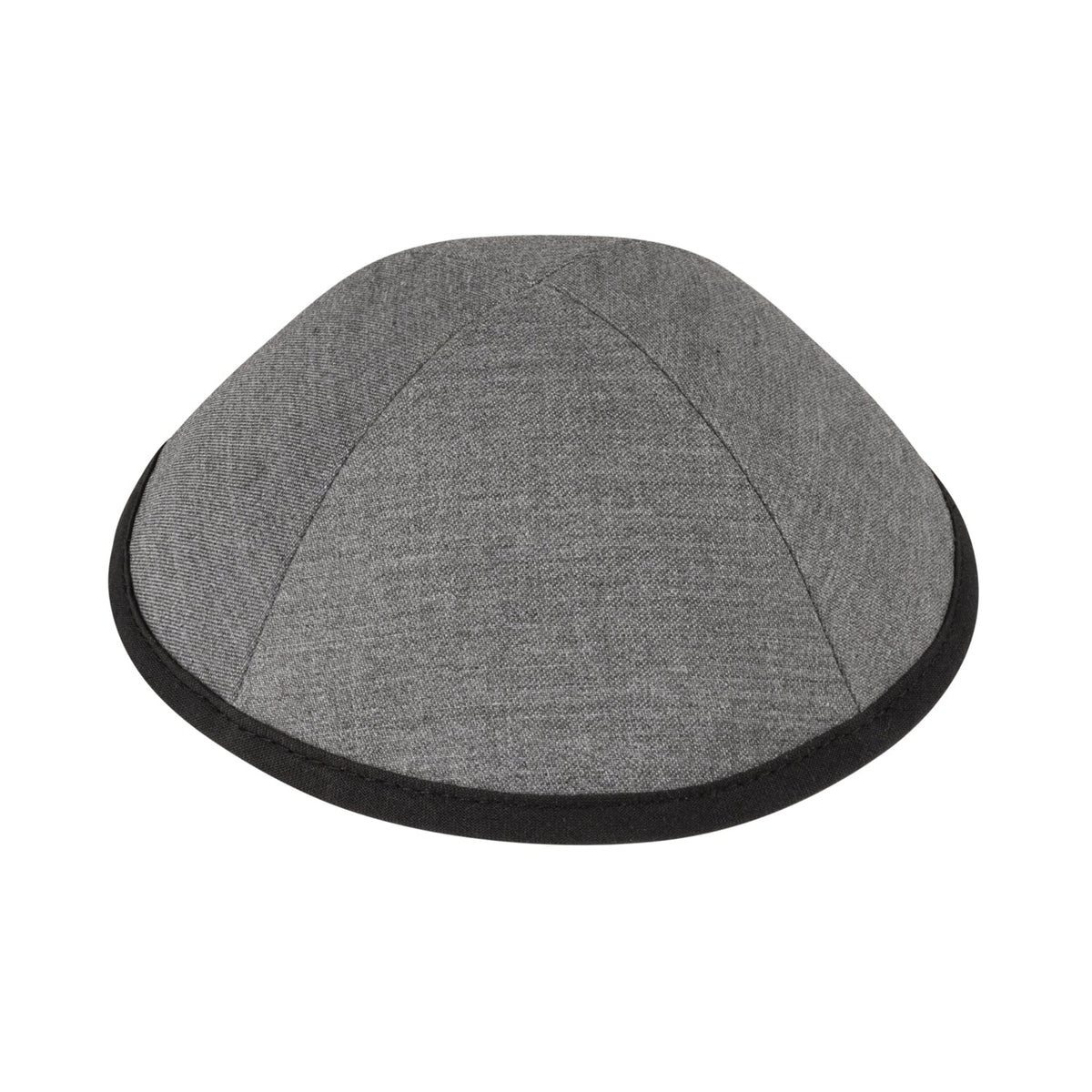 iKippah Black / Gray Iflip