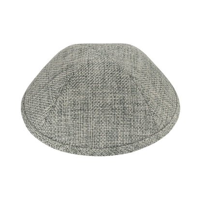iKippah Interlaced
