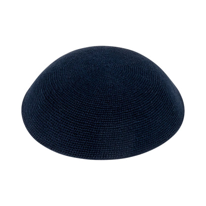 iKippah Knit