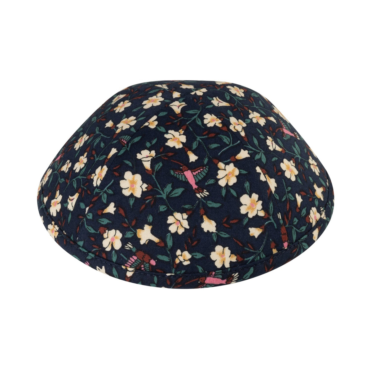 iKippah Bloom