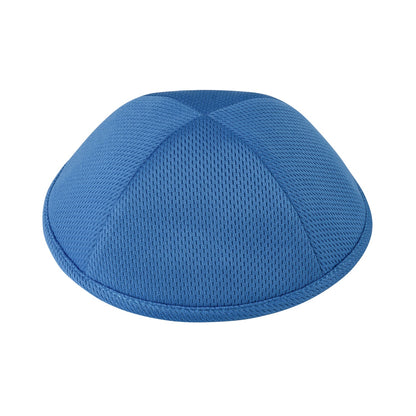 iKippah Mesh