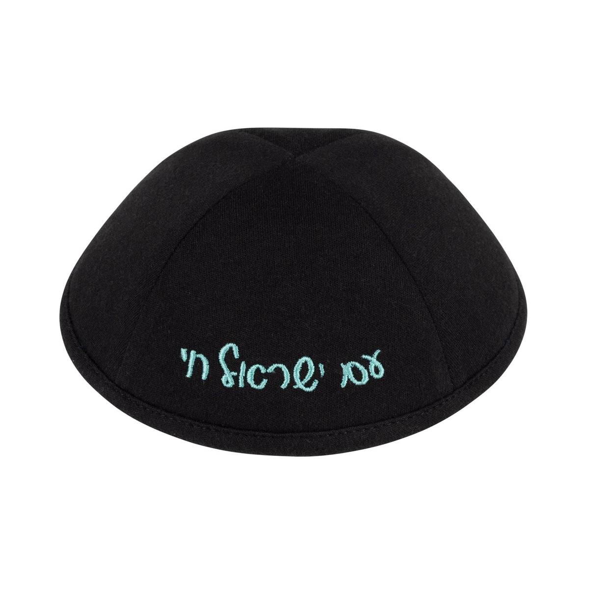 iKippah Am Yisroel Chai