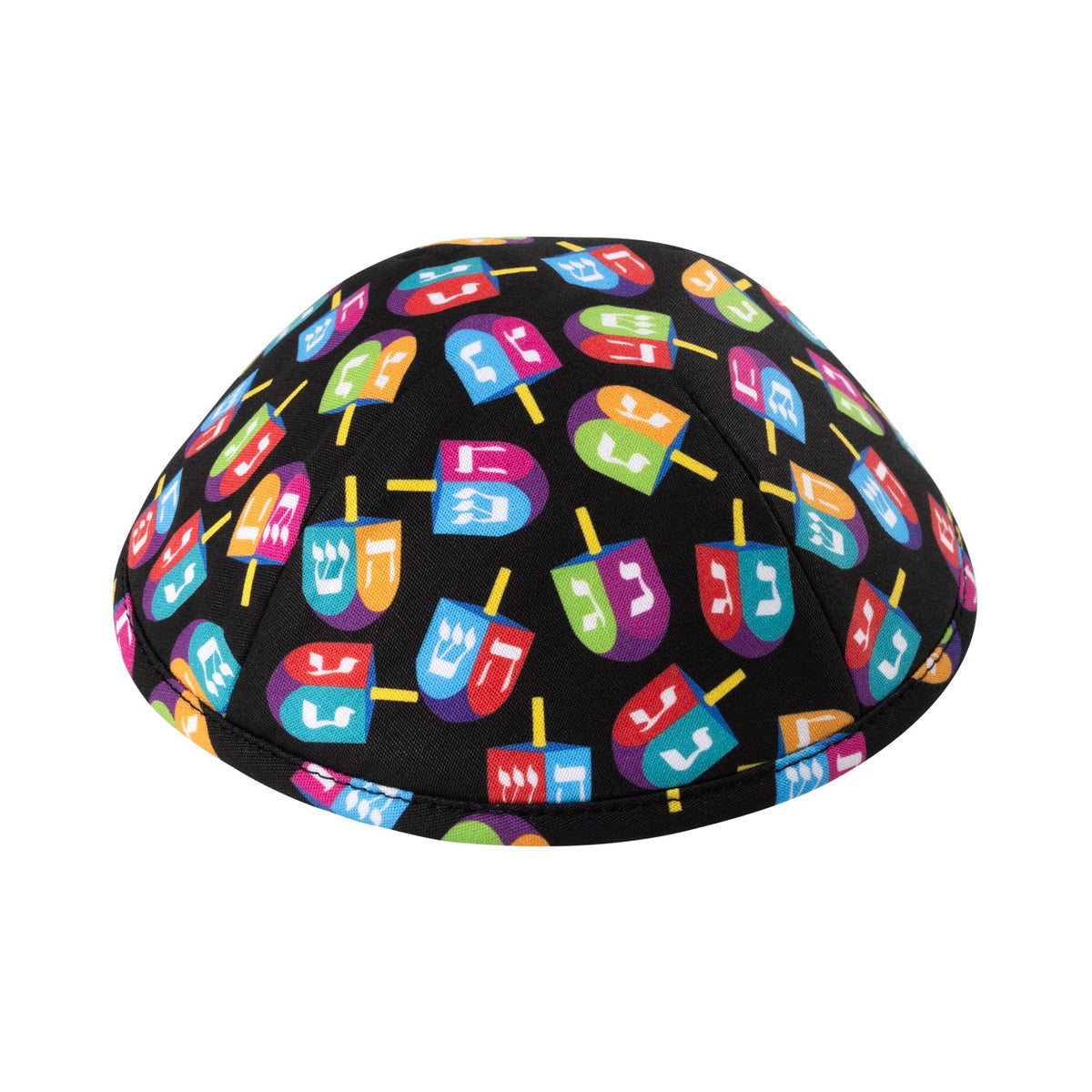 iKippah Chanukah