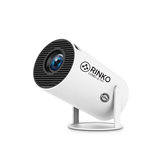 Projector - Lumo-X PRO