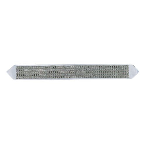 Atarah W/Stones #44061