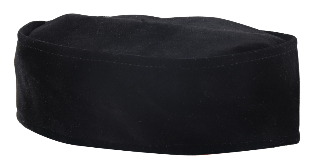 Yarmulke - Rosh Yeshiva (ראש ישיבה)