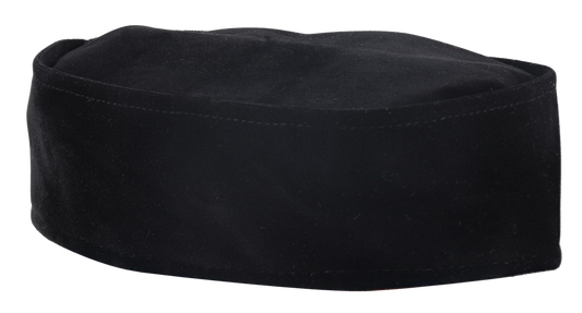 Yarmulke - Rosh Yeshiva (ראש ישיבה)